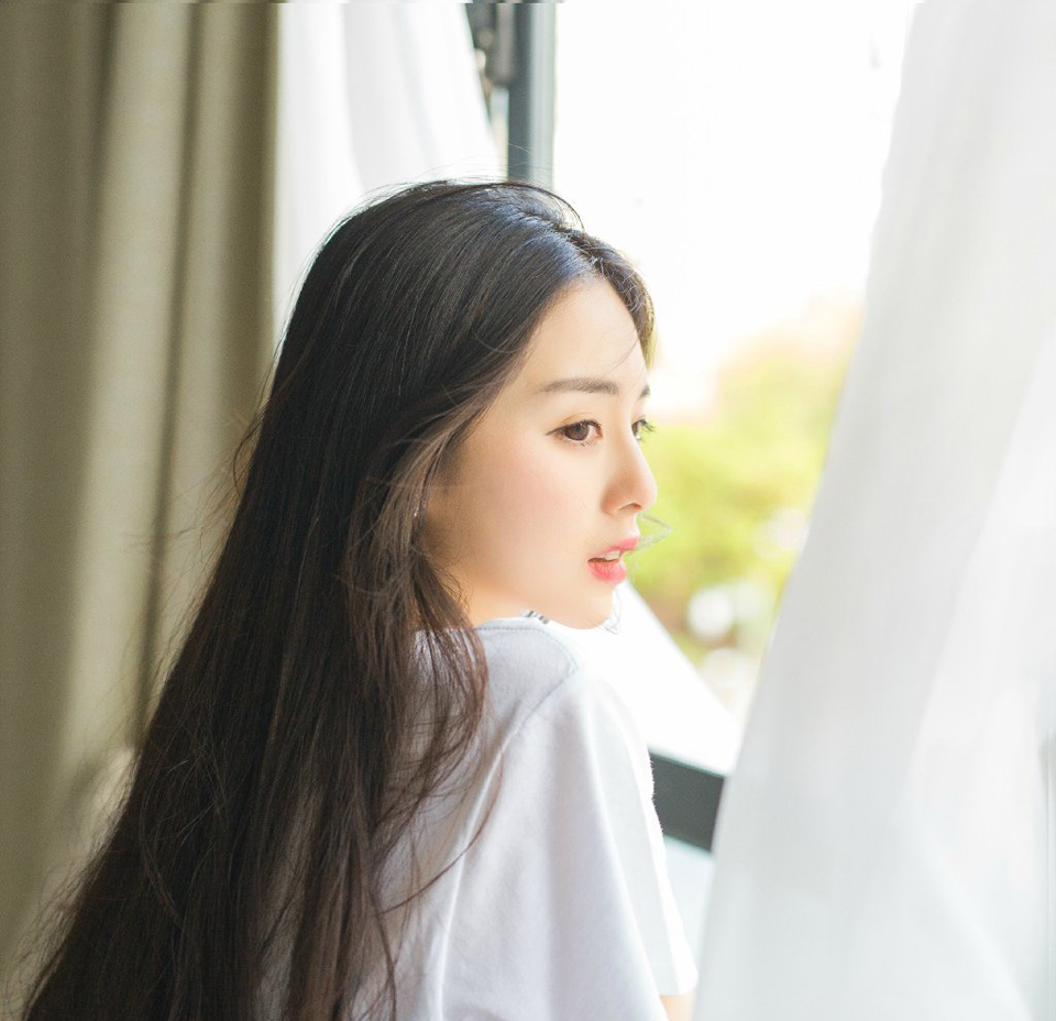友情再深，缘分尽了，就成陌路。——三毛《亲爱的三毛》